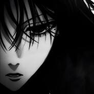 user98745152545382352