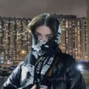 Кмс по куни
