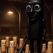 los negritos