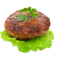 kotleta