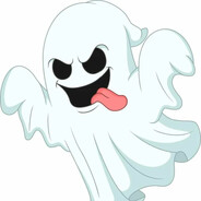 ar1ghost_333