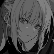 карал что ли❤