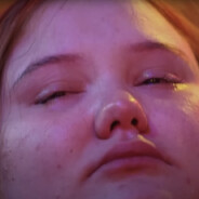 попу помив