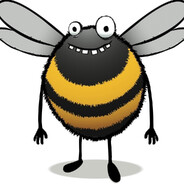 шмель тонкий