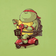 Raphael