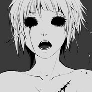 デクスシー