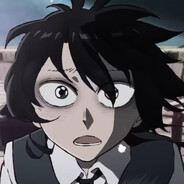 Shiori Fuyumura