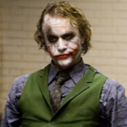 Mr_joker