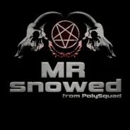 ⛧MRsnowed
