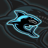 I'm Shark