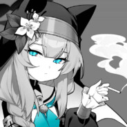 [ML] Prostoj 埃莉諾