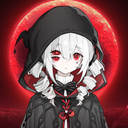 OVERLORD