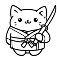 xW~BAOTO