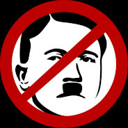 анальный дебашир