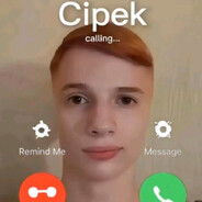 -w ckric