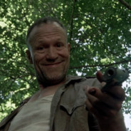 Merle Dixon
