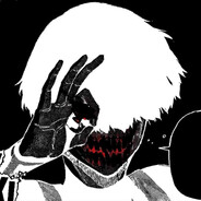 Alejandro