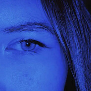 ×͜× ᴋᴇɴᴇʀ ✞ᴮ