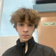 димина простата