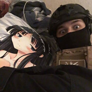 денчикbattlefury