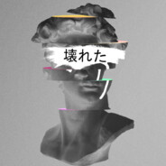 DYpSaYZ_7