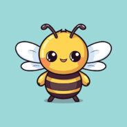 Altabee