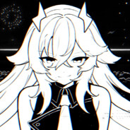 ryzaki?