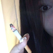 11 y.o hate pain