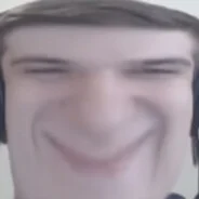 Kwaxsis