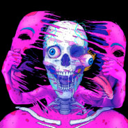 GIGARKOM