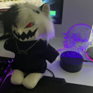 [ML]✞abosrut?✞