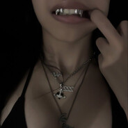 爱