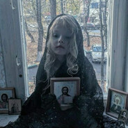 вз похвала