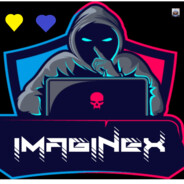 [RG]_imaGinex_