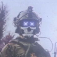 san4oys1902[HORIZON]