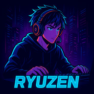 YTryuzen