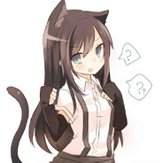 SUKUUUNA_kr