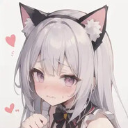 meowka