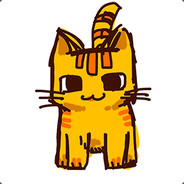 aibekabilkasim379
