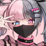 𓆩☨ESP☨𓆪Astralis