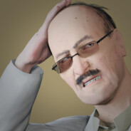 Pimnim