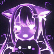 s1nt0ry『™』