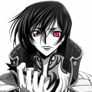 イギリス人のルルーシ