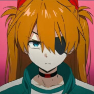 Гдетооченьдалеко