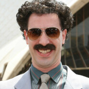 Dunke