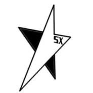 X_Xardik_X