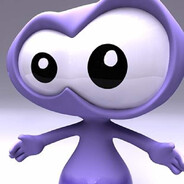 -BMP