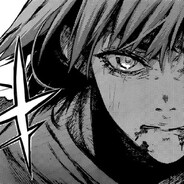 Kanzaki