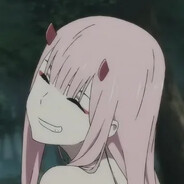 Code: 000 | ZeroTwo