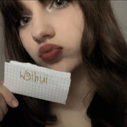 98 бензин
